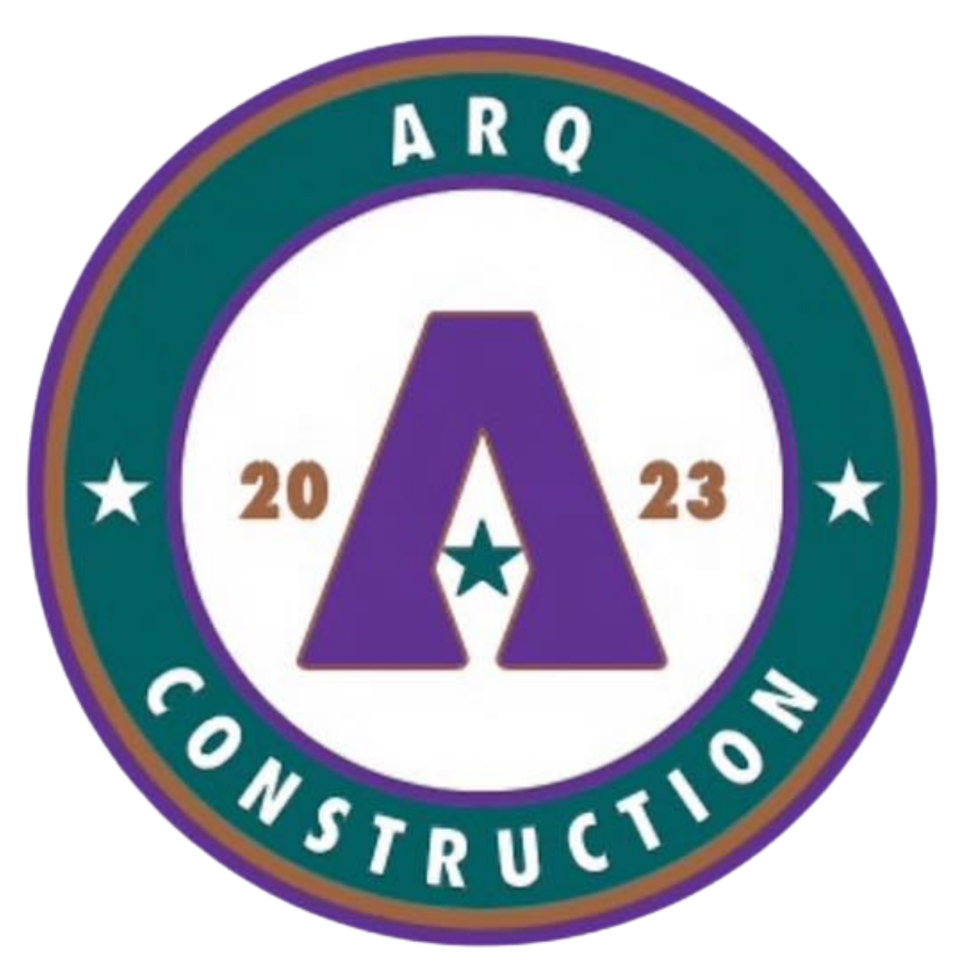 ARQ Construction | Reconstruction & Remodeling Specialists in Utah